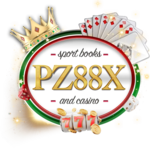 PZ88X - เว็บพนันระดับพรีเมียม มาตรฐานสากล ที่คุณวางใจได้